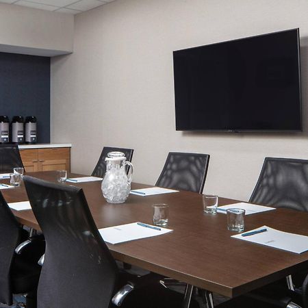 Fairfield By Marriott Inn & Suites Pensacola Pine Forest Εξωτερικό φωτογραφία